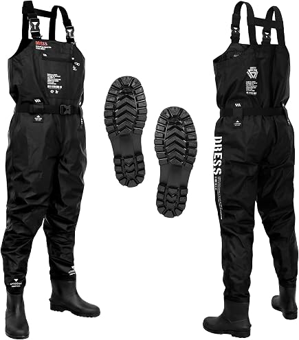 Amazon | JACKALL(ジャッカル) ソフトシェルパンツ タイプ2 グレー
